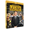Image de Le Loup de Wall Street Blu-ray