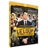 Image de Le Loup de Wall Street [Blu-ray] en occasion ou reconditionné