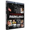 Image de Parkland Blu-ray