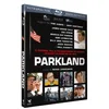 Image de Parkland [Blu-ray] [FR Import] en occasion ou reconditionné