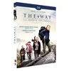 Image de The way, la route ensemble [Blu-ray] [FR Import] en occasion ou reconditionné