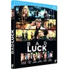 Image de Bad luck [Blu-ray] [FR Import] en occasion ou reconditionné