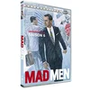 Image de Coffret mad men, saison 6 [FR Import] en occasion ou reconditionné