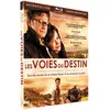 Image de Les voies du destin Blu-ray