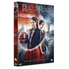 Image de Rouge rubis [FR Import] en occasion ou reconditionné