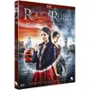 Image de Rouge Rubis Blu-ray