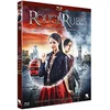 Image de Rouge rubis [Blu-ray] [FR Import] en occasion ou reconditionné