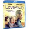Image de Love Away Blu-ray
