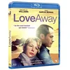Image de Love away [Blu-ray] [FR Import] en occasion ou reconditionné