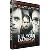 Image de Kill your darlings DVD