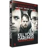 Image de Kill your darlings [FR Import] en occasion ou reconditionné