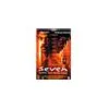 Image de Seven DVD