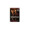 Image de Le Corrupteur DVD