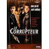 Image de Le Corrupteur en occasion ou reconditionné