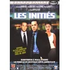 Image de Les Initiés - Édition Prestige [FRANZOSICH] en occasion ou reconditionné