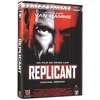 Image de Replicant DVD