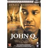 Image de John Q. - Édition Prestige [FR Import] en occasion ou reconditionné