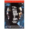 Image de Entre chiens et loups Edition collector DVD