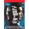 Image de Entre chiens et loups - Édition Collector 2 DVD [FR Import] en occasion ou reconditionné