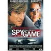 Image de Spy game - jeu d'espions [FR Import] en occasion ou reconditionné