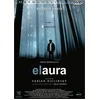 Image de El aura [FR Import] en occasion ou reconditionné