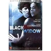 Image de Black Widow [FR Import] en occasion ou reconditionné