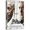 Image de Le contrat [FR Import] en occasion ou reconditionné