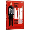 Image de You kill me DVD