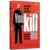 Image de You kill me [FR Import] en occasion ou reconditionné