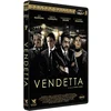 Image de Vendetta