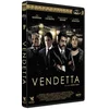 Image de Vendetta [FR Import] en occasion ou reconditionné