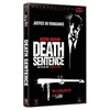 Image de Death sentence en occasion ou reconditionné