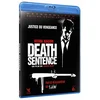 Image de Death sentence [Blu-ray] en occasion ou reconditionné