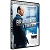 Image de Braquage a l'anglaise [FR Import] en occasion ou reconditionné
