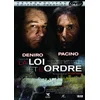 Image de La loi et l'ordre [FR Import] en occasion ou reconditionné