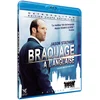 Image de Braquage à l'anglaise Blu-ray