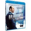 Image de Braquage a l'anglaise [Blu-ray] [FR Import] en occasion ou reconditionné