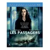 Image de Les Passagers Blu-ray