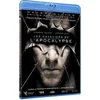 Image de Les cavaliers de l'apocalypse [Blu-ray] [FR Import] en occasion ou reconditionné