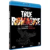 Image de True Romance Blu-ray