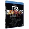 Image de True romance [Blu-ray] [FR Import] en occasion ou reconditionné