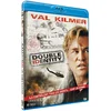Image de Double Identity - Blu-Ray