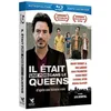 Image de Il était une fois dans le queens [Blu-ray] [FR Import] en occasion ou reconditionné