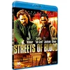 Image de Streets of Blood Blu-ray