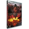 Image de Les Messagers 2 : Les origines du mal DVD