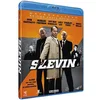 Image de Slevin [Blu-ray] en occasion ou reconditionné