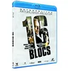 Image de 16 blocs [Blu-ray] [FR Import] en occasion ou reconditionné