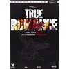 Image de True romance [FR Import] en occasion ou reconditionné