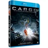 Image de Cargo Blu-ray