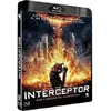 Image de The Interceptor Blu-ray